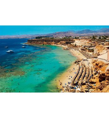 Египет по самым выгодным ценам !